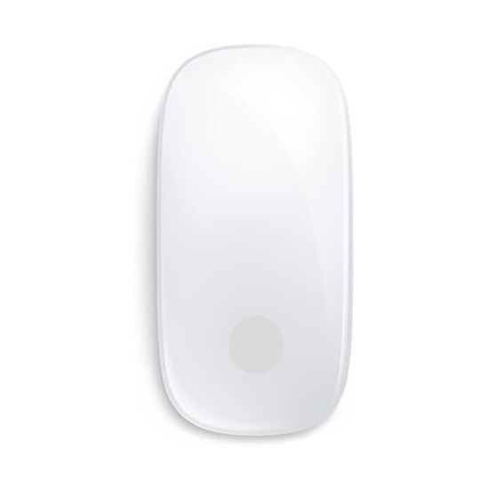 Apple Magic Mouse 2 Rent | Userundle