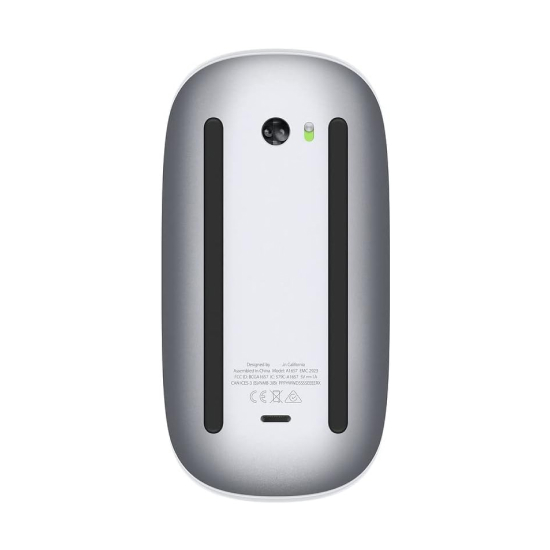 Apple Magic Mouse 2 Rent | Userundle